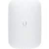 Ubiquiti U6-Extender - UniFi6 Extender WiFi 6 U6-Extender