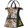 Grivel TREND BOULDER Python