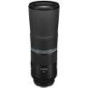 Canon RF 800mm f/11 IS STM