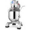 Maxima Planetárny mixér 20 l - 3 rýchlosti - MPM20 | Maxima, 09300165