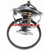 Citroen JUMPER 7/94-12/01- termostat chladenia pre 1,9D-2,0HDi-2,2HDi /VERNET/