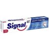 SIGNAL Zubná pasta - Cavity Fighter 100ml