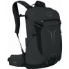 Osprey Sportlite 25 10066492OSP - raven black Uni