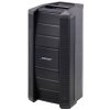 Reproduktor Bose F1 Model 812 Bose 1000 W čierny