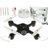 RC Syma X23W 2,4 GHz 4CHC FPV RC DRON RC DRONE