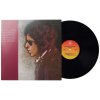 Dylan Bob: Blood On the Tracks - Vinyl (LP)