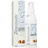 Zincoseb spray 200 ml