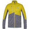 Hannah NIRO citronelle/light gray mel