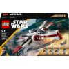 LEGO LEGO® Star Wars™ ARC-170 Starfighter™ 75402