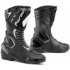 FORMA topánky Freccia black - 41