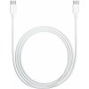 Apple MLL82ZM/A USB-C nabíjecí, 2m