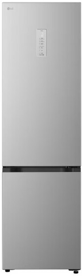 LG GBBS525CPY