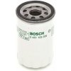 BOSCH Olejový filter 0 451 103 335