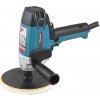 Makita PV7000C Leštička (900W/180mm)
