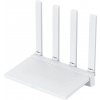 Xiaomi Router AX3000T 6941948702202