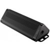 D-Link DPE-302GE 2-Port Gigabit PoE Extender