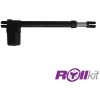 ROLLKIT motor pre krídlovú bránu ľavý