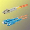Opticord 13535 LC-SC 50/125? Duplex OM3, 6m