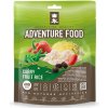 Adventure Food Ovocná kari ryža 146 g
