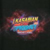 Kasabian - Rocket Fuel / Prodigy Remix / RSD / 10