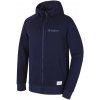 Husky Brool M dark blue