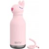Asobu Termoska Bestie Thermal 460 ml zajac