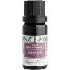 Nobilis Tilia Zmes éterických olejov Respirant, 10 ml