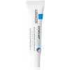 La Roche Posay Cicaplast lips B5 7,5 ml