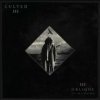 Culted - Oblique To All Paths [CD]