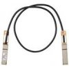 Cisco QSFP-100G-CU3M= Copper, 100GBase - QSFP (M) do QSFP (M), 3m (QSFP-100G-CU3M=)