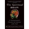 Spiritual Brain