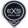 EXS Pull On 1 ks