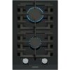 Siemens ER3A6BI40