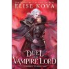 A Duel with the Vampire Lord