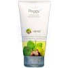 Peggy gél Venal 170 g 170 g masážny gél