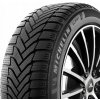 Zimná pneumatika Michelin Alpin 6 215/55R17 98 V priľnavosť na snehu (3PMSF), zosilnenie (XL)