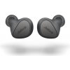 Jabra Elite 4 100-99183000-99