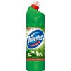 Manutan Domestos čistič WC, borovica, 750 ml, 20 ks