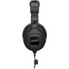 Sennheiser HD 300 PRO (S508288)