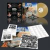 Angel Dust - Into the Dark Past / Coloured / Vinyl [LP]