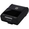 Honeywell Lnx3, 8 dots/mm (203 dpi), disp., hot-swap, USB, USB-C, BT (BLE, 5.0), Wi-Fi, NFC, black LNX3-1-N00B101