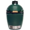 Big Green Egg Medium