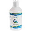 Canina Lososový olej 500ml