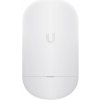 Ubiquiti NanoStation Loco5AC