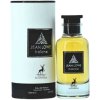 Maison Alhambra Jean Lowe Fraiche parfumovaná voda pánska 100 ml