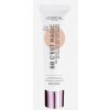 L'Oréal Paris BB Magic BB krém 03 Medium Light 30 ml