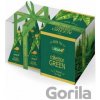 Liran čaj Pyramid box green tea 12 x 2 g
