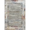 Medipa Merinos Sirena 56064-110 Multi Viacfarebná
