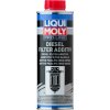 Liqui Moly 20790 Pro-Line Dieselfilter Additiv 500 ml