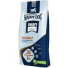 Happy Dog Profi-Line Mini 18kg
